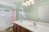 18525 Purple Sage Drive - Photo 33