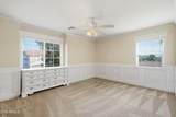 18525 Purple Sage Drive - Photo 34
