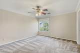 18525 Purple Sage Drive - Photo 35