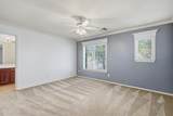 18525 Purple Sage Drive - Photo 36