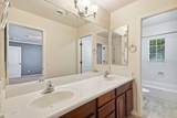 18525 Purple Sage Drive - Photo 37
