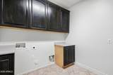 18525 Purple Sage Drive - Photo 38