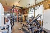 18525 Purple Sage Drive - Photo 39