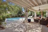 18525 Purple Sage Drive - Photo 40