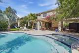 18525 Purple Sage Drive - Photo 41