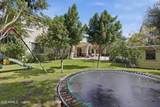 18525 Purple Sage Drive - Photo 42