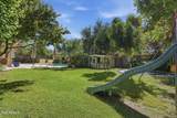 18525 Purple Sage Drive - Photo 43