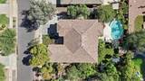 18525 Purple Sage Drive - Photo 44