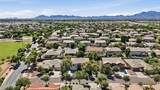 18525 Purple Sage Drive - Photo 45