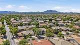 18525 Purple Sage Drive - Photo 46