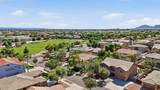 18525 Purple Sage Drive - Photo 47
