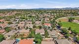 18525 Purple Sage Drive - Photo 48