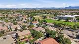 18525 Purple Sage Drive - Photo 49