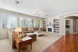 18525 Purple Sage Drive - Photo 5