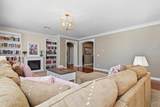 18525 Purple Sage Drive - Photo 7