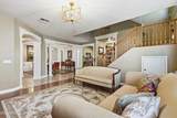 18525 Purple Sage Drive - Photo 8