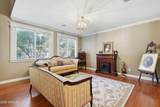 18525 Purple Sage Drive - Photo 9