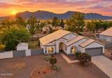 1382 Overlook Drive - Photo 1