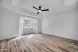 1382 Overlook Drive - Photo 10