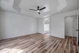 1382 Overlook Drive - Photo 11