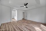 1382 Overlook Drive - Photo 12