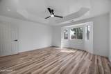 1382 Overlook Drive - Photo 13