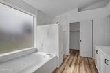 1382 Overlook Drive - Photo 14