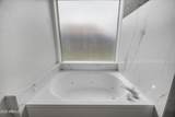 1382 Overlook Drive - Photo 16