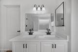 1382 Overlook Drive - Photo 17
