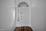 1382 Overlook Drive - Photo 18