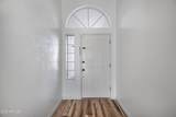 1382 Overlook Drive - Photo 19