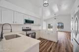 1382 Overlook Drive - Photo 2