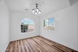 1382 Overlook Drive - Photo 20