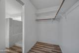 1382 Overlook Drive - Photo 21