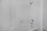1382 Overlook Drive - Photo 23