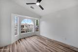 1382 Overlook Drive - Photo 24