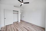 1382 Overlook Drive - Photo 25