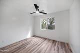 1382 Overlook Drive - Photo 26