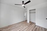 1382 Overlook Drive - Photo 27