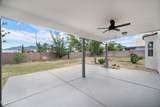 1382 Overlook Drive - Photo 28