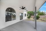 1382 Overlook Drive - Photo 29
