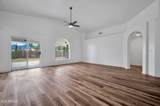 1382 Overlook Drive - Photo 3
