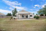 1382 Overlook Drive - Photo 30