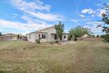 1382 Overlook Drive - Photo 31