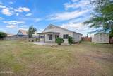 1382 Overlook Drive - Photo 32