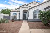 1382 Overlook Drive - Photo 33