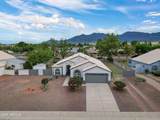 1382 Overlook Drive - Photo 34