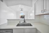 1382 Overlook Drive - Photo 35
