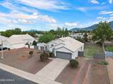 1382 Overlook Drive - Photo 37