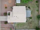 1382 Overlook Drive - Photo 38